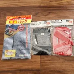 Item thumbnail for item 6940c86c-d186-410d-8dec-0494e5f29970