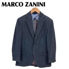 2026年最新】zanini marcoの人気アイテム - メルカリ
