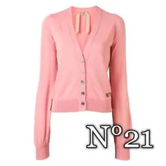 2025年最新】ヌメロヴェントゥーノ カーディガンの人気アイテム - メルカリ