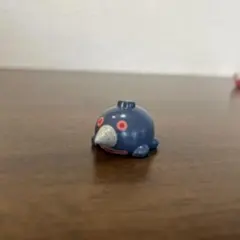 レア　アンパンマン　もぐりん　フィギュア　びっくらたまご　バスボール　バスボム