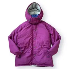 L.L.Bean エルエルビーン ペノブスコット ダウンパーカー ジャケット