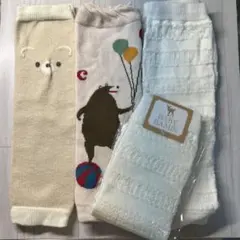 ねここ様 リクエスト 2点 まとめ商品