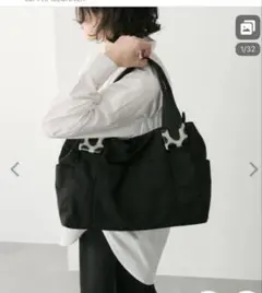 2026年最新】ear papillonner ダルメシアンの人気アイテム - メルカリ