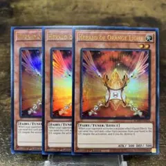 2026年最新】朱光の宣告者 英語の人気アイテム - メルカリ