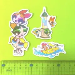 Item thumbnail for item e991b180-ca4b-47a4-afcb-c4e8e8d1f829