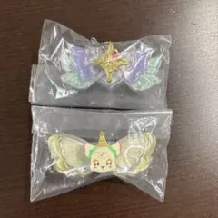 プリキュアリボンコレクション3