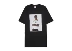 【新品・未使用】BTSテテ着用　Tyler The Creator Tシャツ L 新品・未使用】BTSテテ着用 Tyler The Creator Tシャツ L - メルカリ