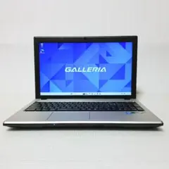 지정되었습니다