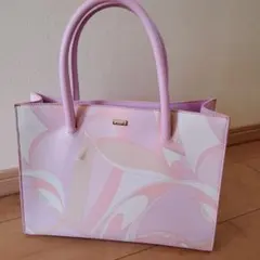 Item thumbnail for item 3d862d8e-655a-404f-9b71-8f53ee8f8acc