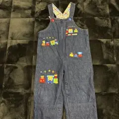 Item thumbnail for item 268059e4-3284-4c5f-8ea6-04b29ee75cd1