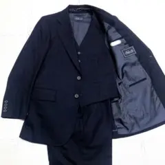 Item thumbnail for item b280407f-fa39-44fe-bfa3-3bf91eedc821