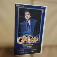 Item thumbnail for item c1d95022-538f-4a43-9f06-3dfc0c3c9366