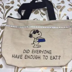 クリリン様 リクエスト 3点 まとめ商品