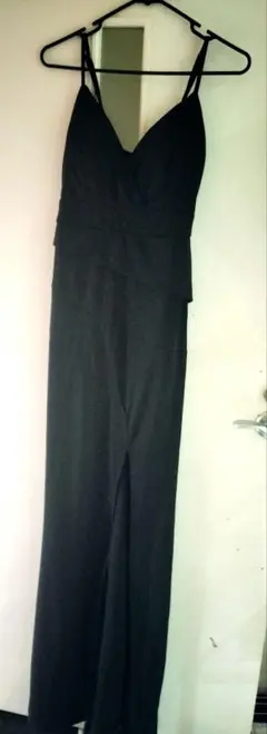 Item thumbnail for item 00893198-800c-402c-a84a-72d99a15352f