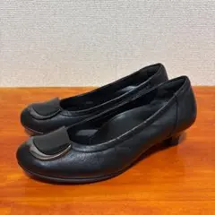 HiF様 リクエスト 2点 まとめ商品