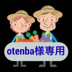otenba様専用 淡路島産新玉ねぎ 秀品5kg 茎付きスーパーアップ 夢玉