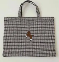 2025年最新】seventen by miho kawahito バッグの人気アイテム - メルカリ