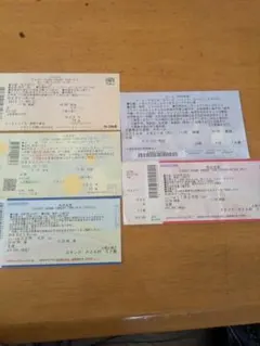 2026年最新】矢沢永吉 チケット半券の人気アイテム - メルカリ