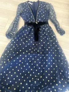 みーとな様 リクエスト 2点 まとめ商品