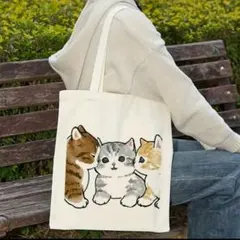 泰子 様専用ページ