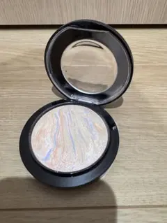 Item thumbnail for item bbf73b63-bbfb-472e-b3cf-2ac2cb53dbf1