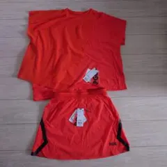 PGGセットアップ