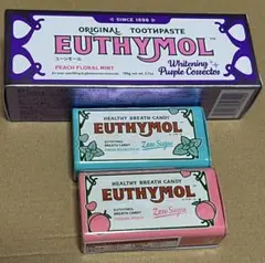 Item thumbnail for item af83e54d-868d-454b-af84-52c0f741ab87