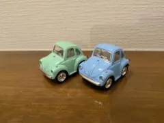 ⭐️新品・未使用⭐️リトルビートル⭐️フォルクスワーゲン⭐️