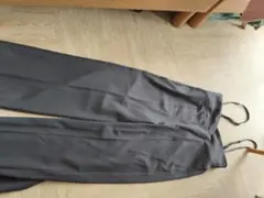 Item thumbnail for item 0aa6cf2b-5eee-453f-bda6-7e26f2b74c8e