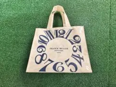 Item thumbnail for item 1cdef3ea-5d81-4497-ad90-830ed4fb80e6