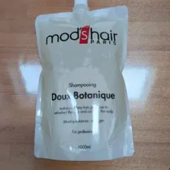 mod's hair ボタニーク シャンプー 1000ml　モッズ・ヘアのサムネイル
