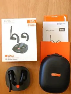 2026年最新】eksa s30の人気アイテム - メルカリ