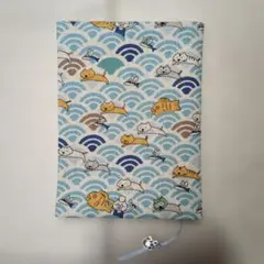 Re-ko様　３点おまとめご依頼分