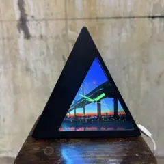 ミッドセンチュリー 時計