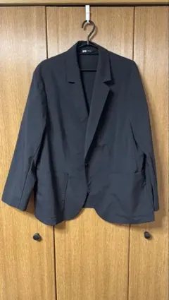 theory ジャケット 4