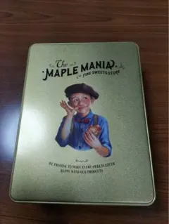 Item thumbnail for item 225297a0-bd01-4fd4-af32-8b124fa33bfc