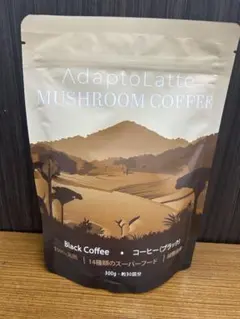 新品・未開封】アダプトラテ 抹茶 360g AdaptoLatte - メルカリ