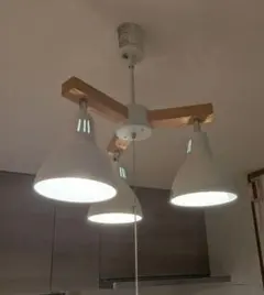 aarikkaアルコデザイン アーリッカ電球ペンダンValopallo lamp aarikkaアルコデザイン アーリッカ電球ペンダンValopallo lamp - メルカリ