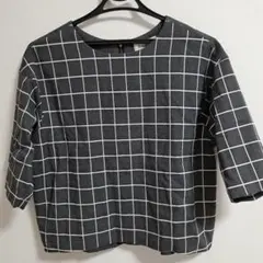 Item thumbnail for item cd0ac698-4734-453d-b989-86ba3f96038e