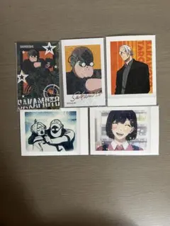 サカモトデイズ東京タワー　坂本 サカモトデイズパシャこれ