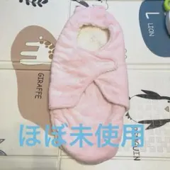 Item thumbnail for item 567182d0-c3b1-468f-bdba-0ccdb44fea85