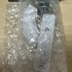 ニンテンドーミュージアム　ゲームハードキーホルダー　Wiiコントローラー