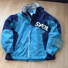 スキーウェア ONYONE