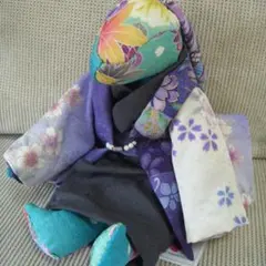 Item thumbnail for item f87bc459-64c6-4cfd-a4cc-fd8a8d13e8e3