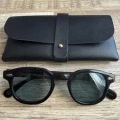 モスコット　レムトッシュ