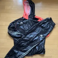 2025年最新】アディダスプロフェッショナル 上下の人気アイテム