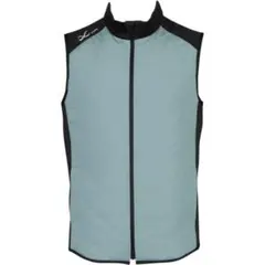 週末限定価格【バラ売り不可】CW-Xランニングウエア4点セット 楽天市場】ランニング タイツ cwxの通販