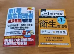 Item thumbnail for item 0c2c4191-b9e0-4ee2-90ed-4fdc62ed32d2