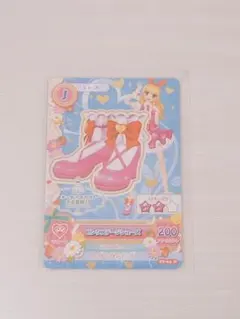 2026年最新】ステージ衣装 アイカツの人気アイテム - メルカリ