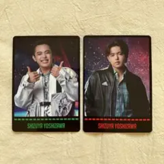 葵様 リクエスト 2点 まとめ商品